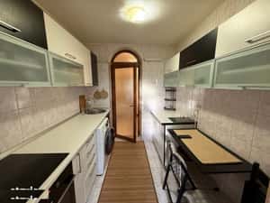 Oportunitate rară - Apartament 2 camere 51 mp-bloc izolat - an 1986 — miniatura 2