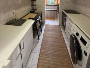 Oportunitate rară - Apartament 2 camere 51 mp-bloc izolat - an 1986 — miniatura 3