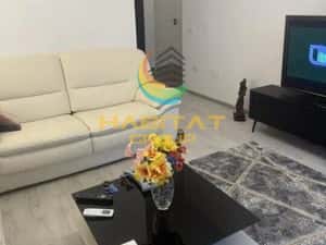 2 camere Berceni Turnu Magurele 6 min Metrou liber mobilat — miniatura 3