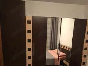 Apartament 1 camera in zona Gheorghe Lazar — miniatura 2