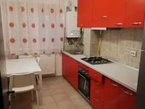 Apartament 1 camera in zona Gheorghe Lazar — miniatura 3