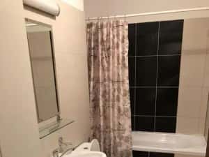 Apartament 1 camera in zona Gheorghe Lazar — miniatura 4