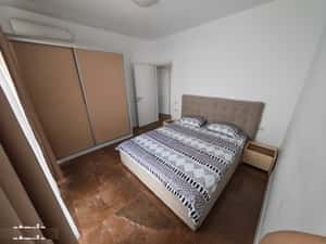 Penthouse 3 camere | 2 terase | 2 băi | Tunari