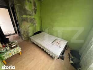 Garsoniera de vanzare, 14 mp, cartierul Micro 9 — miniatura 3