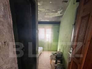 Garsoniera de vanzare, 14 mp, cartierul Micro 9 — miniatura 4