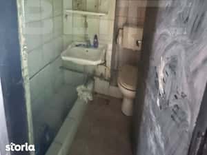 Garsoniera de vanzare, 14 mp, cartierul Micro 9 — miniatura 5