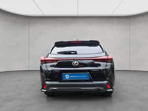 Vând Lexus UX SUV 2023, 20.420 km, Hibrid — miniatura 4