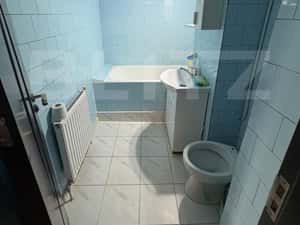 Apartament 3 camere | Banat | 70,7 mp | 2 bai | Parter | La 50 m de Li — miniatura 4