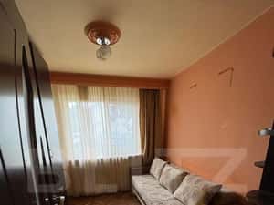 Apartament 3 camere | Banat | 70,7 mp | 2 bai | Parter | La 50 m de Li — miniatura 5