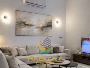 Apartament 3 camere Berceni Grand Arena comision 0 — miniatura 4