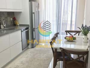 Apartament 3 camere Berceni Grand Arena comision 0 — miniatura 5