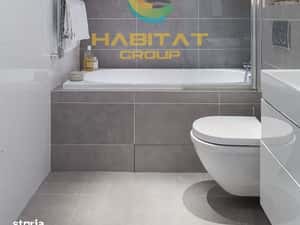 Apartament 3 camere Berceni Grand Arena comision 0 — miniatura 6