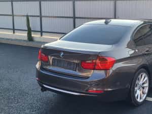 VAND BMW 320D F30 Euro5 — miniatura 8