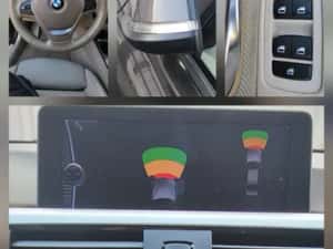 VAND BMW 320D F30 Euro5 — miniatura 10