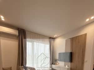 Apartament Premium cu gradina proprie Pipera I First Estates I COM 0%