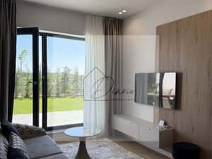 Apartament Premium cu gradina proprie Pipera I First Estates I COM 0% — miniatura 6