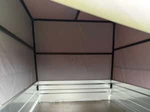 Remorca noua marca Repo — miniatura 9