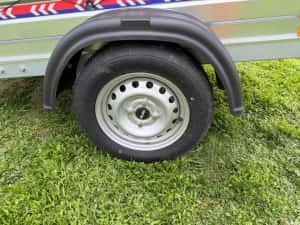 Remorca noua marca Repo — miniatura 10