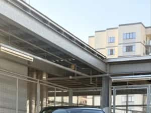 Mazda 3 Skyactiv 2.0 Benzină 120CP 2014 | Euro 6 | Climatronic | RVM | Încălzire scaune — miniatura 2