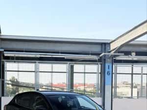 Mazda 3 Skyactiv 2.0 Benzină 120CP 2014 | Euro 6 | Climatronic | RVM | Încălzire scaune — miniatura 3