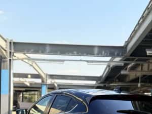 Mazda 3 Skyactiv 2.0 Benzină 120CP 2014 | Euro 6 | Climatronic | RVM | Încălzire scaune — miniatura 4