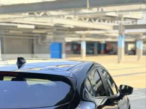 Mazda 3 Skyactiv 2.0 Benzină 120CP 2014 | Euro 6 | Climatronic | RVM | Încălzire scaune — miniatura 6