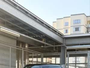 Mazda 3 Skyactiv 2.0 Benzină 120CP 2014 | Euro 6 | Climatronic | RVM | Încălzire scaune — miniatura 10