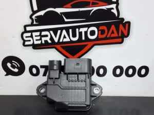 releu bujii mercedes-benz s-class (2014->) [w222] 3.0 motorina 2019