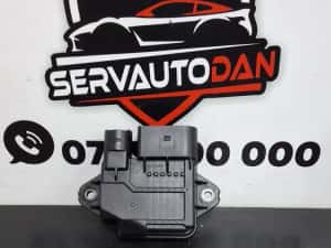 releu bujii mercedes-benz s-class (2014->) [w222] 3.0 motorina 2019 — miniatura 3