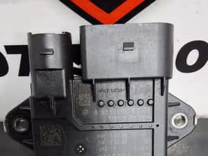 releu bujii mercedes-benz s-class (2014->) [w222] 3.0 motorina 2019 — miniatura 6