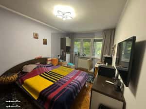 3 camere zona Bd Alexandru Obregia/CENTRALA/PARCARE6 — miniatura 3