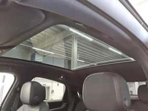 Porsche Cayenne Hibrid 470 cp 2024 — miniatura 5