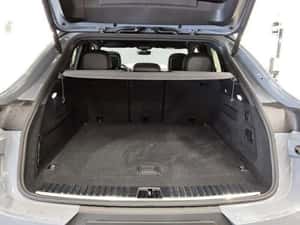 Porsche Cayenne Hibrid 470 cp 2024 — miniatura 7