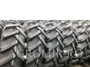 Anvelopa 13.6-28 OZKA 8PR TT KNK50  Cauciucuri tractor, Fiat, Case, Fendt, John Deere, New Holland, Massey Ferguson, UTB   Cauciucuri tractor, Fiat, C — miniatura 6