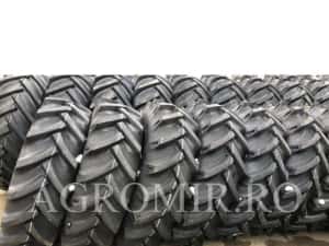 Anvelopa 13.6-28 OZKA 8PR TT KNK50  Cauciucuri tractor, Fiat, Case, Fendt, John Deere, New Holland, Massey Ferguson, UTB   Cauciucuri tractor, Fiat, C — miniatura 8