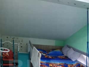 Apartament modern cu 3 camere, mobilat, parcare inclusa — miniatura 3