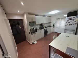 Apartament 2 camere Vitan conf 1 — miniatura 3