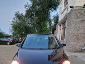 Volkswagen Golf Plus 1.9 Tdi Bkc/Întreținut — miniatura 6