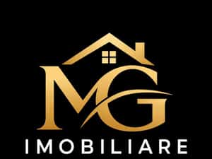 Apartament 2 camere de inchiriat/ Metrou Preciziei — miniatura 2