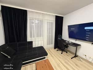 Apartament 2 camere de inchiriat/ Metrou Preciziei — miniatura 3