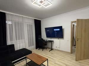 Apartament 2 camere de inchiriat/ Metrou Preciziei — miniatura 5