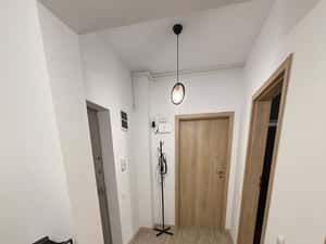 Apartament 2 camere de inchiriat/ Metrou Preciziei — miniatura 6