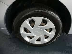 DACIA LOGAN 1.0 SCe 75 Ambiance — miniatura 5