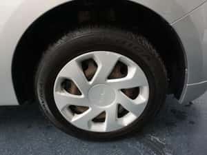 DACIA LOGAN 1.0 SCe 75 Ambiance — miniatura 6