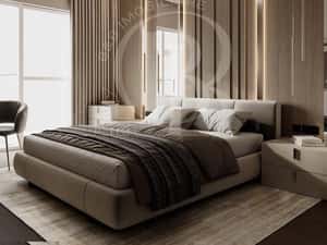 Apartament 2 camere Theodor Pallady Complet decomandat