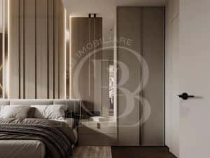 Apartament 2 camere Theodor Pallady Complet decomandat — miniatura 4