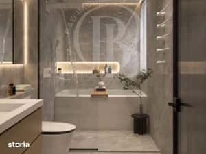 Apartament 2 camere Theodor Pallady Complet decomandat — miniatura 5