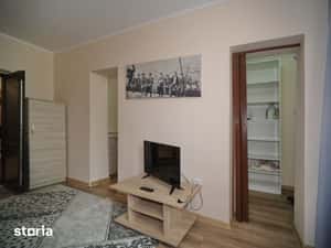 Garsoniera spatioasa, parter, Tiglina 1, str. Saturn — miniatura 6