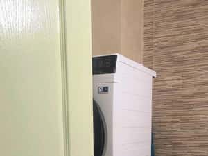 Apartament 2 camere/ Crângași / — miniatura 3