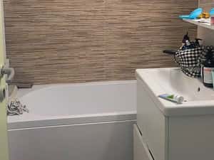 Apartament 2 camere/ Crângași / — miniatura 4